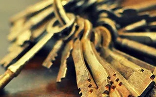 Bryn Mawr FL Locksmith Store, Orlando, FL 407-710-2323 Bryn Mawr FL Locksmith Store, Orlando, FL 407-710-2323