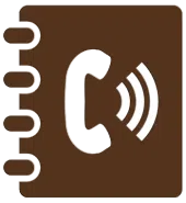 Bryn Mawr FL Locksmith Store, Bryn Mawr, FL 407-710-2323 Bryn Mawr FL Locksmith Store, Bryn Mawr, FL 407-710-2323 - sb-cont