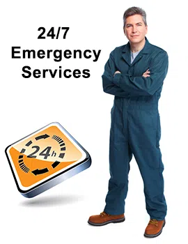 Bryn Mawr FL Locksmith Store, Bryn Mawr, FL 407-710-2323 Bryn Mawr FL Locksmith Store, Bryn Mawr, FL 407-710-2323 - sb-eme